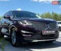 Фиолетовый Линкольн МКС, объемом двигателя 2 л и пробегом 199 тыс. км за 13299 $, фото 14 на Automoto.ua