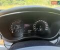 Коричневий Лінкольн МКС, об'ємом двигуна 2 л та пробігом 167 тис. км за 13100 $, фото 3 на Automoto.ua