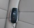 Коричневый Линкольн МКС, объемом двигателя 2 л и пробегом 113 тыс. км за 17000 $, фото 49 на Automoto.ua