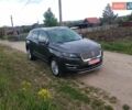 Коричневый Линкольн МКС, объемом двигателя 2 л и пробегом 114 тыс. км за 16800 $, фото 20 на Automoto.ua