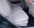 Коричневый Линкольн МКС, объемом двигателя 2 л и пробегом 114 тыс. км за 16800 $, фото 35 на Automoto.ua