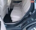 Коричневый Линкольн МКС, объемом двигателя 2 л и пробегом 114 тыс. км за 16800 $, фото 31 на Automoto.ua