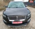 Коричневий Лінкольн МКС, об'ємом двигуна 2 л та пробігом 113 тис. км за 18000 $, фото 3 на Automoto.ua