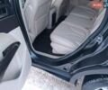 Коричневий Лінкольн МКС, об'ємом двигуна 2 л та пробігом 113 тис. км за 18800 $, фото 54 на Automoto.ua