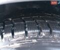 Коричневый Линкольн МКС, объемом двигателя 2 л и пробегом 113 тыс. км за 18800 $, фото 39 на Automoto.ua