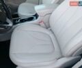Коричневий Лінкольн МКС, об'ємом двигуна 2 л та пробігом 113 тис. км за 18800 $, фото 49 на Automoto.ua