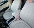 Коричневый Линкольн МКС, объемом двигателя 2 л и пробегом 114 тыс. км за 16800 $, фото 30 на Automoto.ua