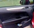 Красный Линкольн МКС, объемом двигателя 20 л и пробегом 155 тыс. км за 16000 $, фото 8 на Automoto.ua