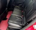 Красный Линкольн МКС, объемом двигателя 20 л и пробегом 155 тыс. км за 16000 $, фото 7 на Automoto.ua