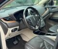 Червоний Лінкольн МКС, об'ємом двигуна 2 л та пробігом 81 тис. км за 17000 $, фото 12 на Automoto.ua