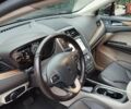 Червоний Лінкольн МКС, об'ємом двигуна 2 л та пробігом 81 тис. км за 17000 $, фото 20 на Automoto.ua