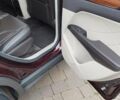 Червоний Лінкольн МКС, об'ємом двигуна 2 л та пробігом 81 тис. км за 17000 $, фото 11 на Automoto.ua