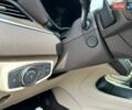 Красный Линкольн МКС, объемом двигателя 2 л и пробегом 13 тыс. км за 18200 $, фото 19 на Automoto.ua