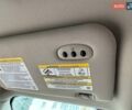 Красный Линкольн МКС, объемом двигателя 2 л и пробегом 13 тыс. км за 17850 $, фото 40 на Automoto.ua