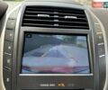 Красный Линкольн МКС, объемом двигателя 2 л и пробегом 13 тыс. км за 17850 $, фото 36 на Automoto.ua