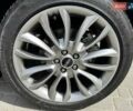 Красный Линкольн МКС, объемом двигателя 2 л и пробегом 13 тыс. км за 17850 $, фото 15 на Automoto.ua