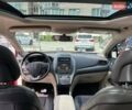 Красный Линкольн МКС, объемом двигателя 2 л и пробегом 13 тыс. км за 17850 $, фото 22 на Automoto.ua