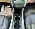 Красный Линкольн МКС, объемом двигателя 2 л и пробегом 13 тыс. км за 17850 $, фото 30 на Automoto.ua