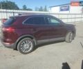 Червоний Лінкольн МКС, об'ємом двигуна 0 л та пробігом 85 тис. км за 2900 $, фото 2 на Automoto.ua