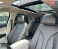 Красный Линкольн МКС, объемом двигателя 2 л и пробегом 13 тыс. км за 17850 $, фото 26 на Automoto.ua