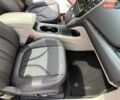 Красный Линкольн МКС, объемом двигателя 2 л и пробегом 13 тыс. км за 17850 $, фото 28 на Automoto.ua