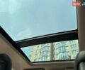 Красный Линкольн МКС, объемом двигателя 2 л и пробегом 13 тыс. км за 17850 $, фото 23 на Automoto.ua