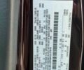 Красный Линкольн МКС, объемом двигателя 2 л и пробегом 69 тыс. км за 13500 $, фото 11 на Automoto.ua