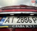 Червоний Лінкольн МКС, об'ємом двигуна 2 л та пробігом 23 тис. км за 21900 $, фото 25 на Automoto.ua