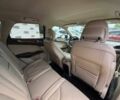 Красный Линкольн МКС, объемом двигателя 2 л и пробегом 69 тыс. км за 13500 $, фото 5 на Automoto.ua
