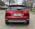 Красный Линкольн МКС, объемом двигателя 2 л и пробегом 23 тыс. км за 19999 $, фото 4 на Automoto.ua