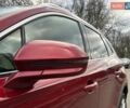 Красный Линкольн МКС, объемом двигателя 2 л и пробегом 23 тыс. км за 19999 $, фото 19 на Automoto.ua