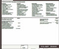 Красный Линкольн МКС, объемом двигателя 2 л и пробегом 23 тыс. км за 19999 $, фото 26 на Automoto.ua