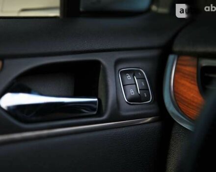 Линкольн МКС, объемом двигателя 2.3 л и пробегом 101 тыс. км за 19700 $, фото 21 на Automoto.ua