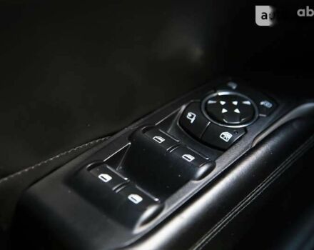 Линкольн МКС, объемом двигателя 2.3 л и пробегом 101 тыс. км за 19700 $, фото 24 на Automoto.ua