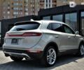 Линкольн МКС, объемом двигателя 2 л и пробегом 81 тыс. км за 20999 $, фото 7 на Automoto.ua