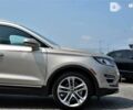 Линкольн МКС, объемом двигателя 2 л и пробегом 81 тыс. км за 20999 $, фото 5 на Automoto.ua