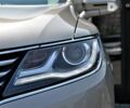 Линкольн МКС, объемом двигателя 2 л и пробегом 81 тыс. км за 20999 $, фото 14 на Automoto.ua
