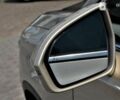 Линкольн МКС, объемом двигателя 2 л и пробегом 81 тыс. км за 20999 $, фото 18 на Automoto.ua