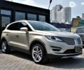 Линкольн МКС, объемом двигателя 2 л и пробегом 81 тыс. км за 20999 $, фото 2 на Automoto.ua