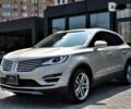 Линкольн МКС, объемом двигателя 2 л и пробегом 81 тыс. км за 20999 $, фото 1 на Automoto.ua