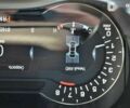 Линкольн МКС, объемом двигателя 2 л и пробегом 81 тыс. км за 20999 $, фото 29 на Automoto.ua