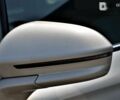Линкольн МКС, объемом двигателя 2 л и пробегом 81 тыс. км за 20999 $, фото 16 на Automoto.ua