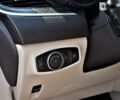Линкольн МКС, объемом двигателя 2 л и пробегом 81 тыс. км за 20999 $, фото 21 на Automoto.ua