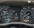 Линкольн МКС, объемом двигателя 2 л и пробегом 81 тыс. км за 20999 $, фото 27 на Automoto.ua