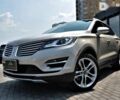 Линкольн МКС, объемом двигателя 2 л и пробегом 81 тыс. км за 20999 $, фото 12 на Automoto.ua