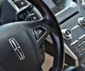 Линкольн МКС, объемом двигателя 2 л и пробегом 81 тыс. км за 20999 $, фото 26 на Automoto.ua