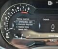 Линкольн МКС, объемом двигателя 2 л и пробегом 81 тыс. км за 20999 $, фото 28 на Automoto.ua