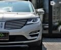 Линкольн МКС, объемом двигателя 2 л и пробегом 81 тыс. км за 20999 $, фото 13 на Automoto.ua