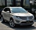 Линкольн МКС, объемом двигателя 2 л и пробегом 81 тыс. км за 20999 $, фото 10 на Automoto.ua