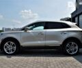Линкольн МКС, объемом двигателя 2 л и пробегом 81 тыс. км за 20999 $, фото 6 на Automoto.ua